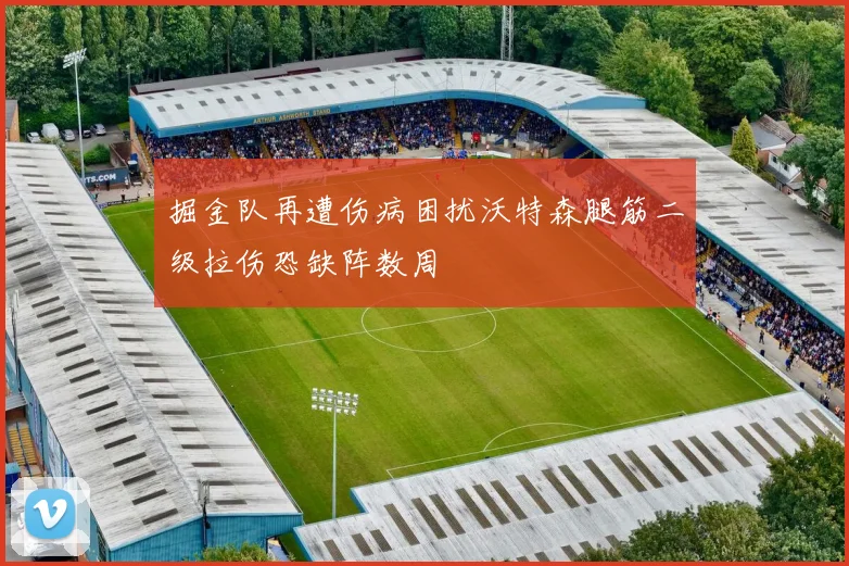 掘金队再遭伤病困扰沃特森腿筋二级拉伤恐缺阵数周