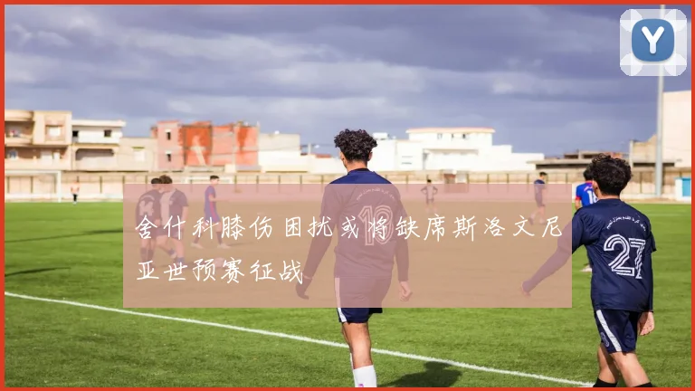 舍什科膝伤困扰或将缺席斯洛文尼亚世预赛征战