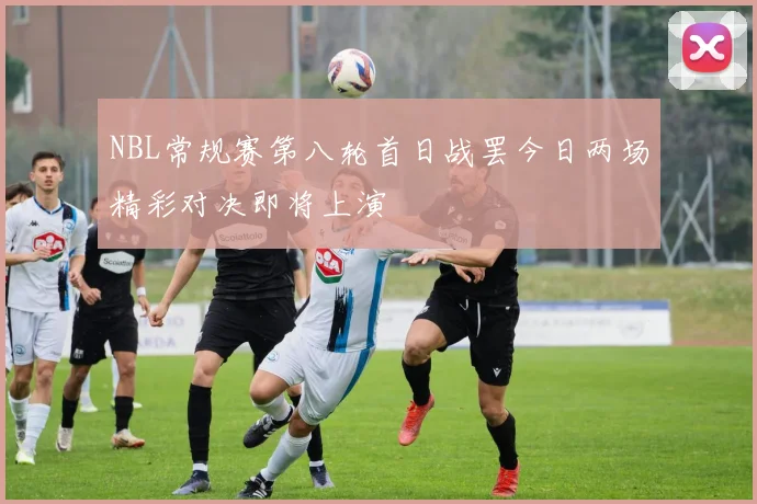 NBL常规赛第八轮首日战罢今日两场精彩对决即将上演