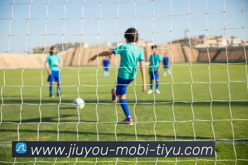 九游娱乐APP 高清赛事图